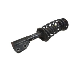 Ammortizzatore Anteriore Sinistro OPEL Antara Serie - 95948815 - 3627419