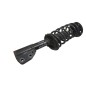 Ammortizzatore Anteriore Sinistro OPEL Antara Serie