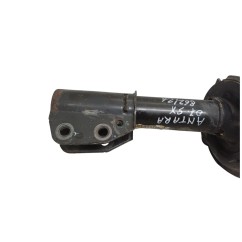 Ammortizzatore Anteriore Sinistro OPEL Antara Serie - 95948815 - 3627419