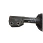 Ammortizzatore Anteriore Sinistro OPEL Antara Serie