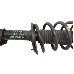 Ammortizzatore Anteriore Sinistro OPEL Antara Serie - 95948815 - 3627419