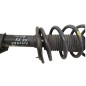 Ammortizzatore Anteriore Sinistro OPEL Antara Serie