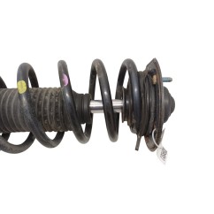 Ammortizzatore Anteriore Sinistro OPEL Antara Serie - 95948815 - 3627419