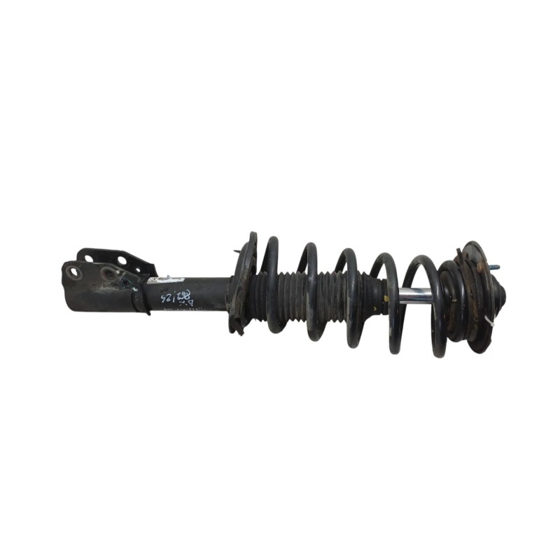 Ammortizzatore Anteriore destro OPEL Antara Serie
