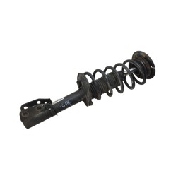 Ammortizzatore Anteriore destro OPEL Antara Serie - 95948816 - 3627416