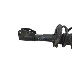 Ammortizzatore Anteriore destro OPEL Antara Serie - 95948816 - 3627416