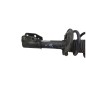 Ammortizzatore Anteriore destro OPEL Antara Serie