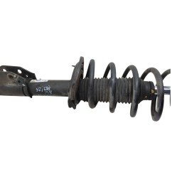 Ammortizzatore Anteriore destro OPEL Antara Serie - 95948816 - 3627416
