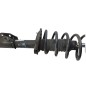 Ammortizzatore Anteriore destro OPEL Antara Serie
