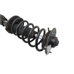 Ammortizzatore Anteriore destro OPEL Antara Serie - 95948816 - 3627416