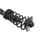 Ammortizzatore Anteriore destro OPEL Antara Serie