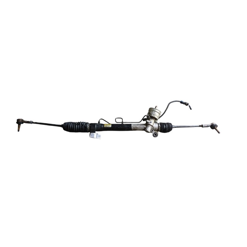 Scatola dello sterzo OPEL Antara Serie