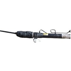 Scatola dello sterzo OPEL Antara Serie - 95488651 - 3627412