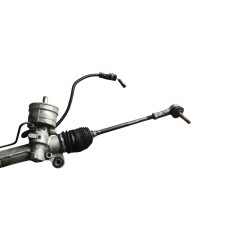 Scatola dello sterzo OPEL Antara Serie - 95488651 - 3627412