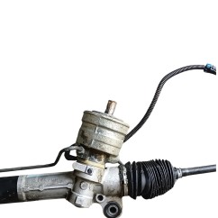 Scatola dello sterzo OPEL Antara Serie - 95488651 - 3627412