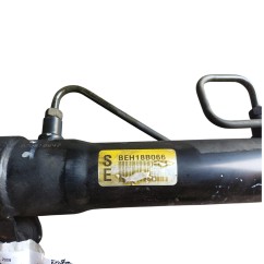 Scatola dello sterzo OPEL Antara Serie - 95488651 - 3627412