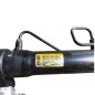 Scatola dello sterzo OPEL Antara Serie