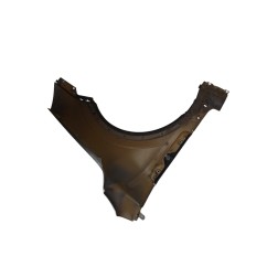 Parafango Anteriore Sinistro OPEL Antara Serie - 95930052 - 3603168
