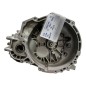 Cambio Manuale Completo KIA Carnival 3° Serie