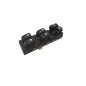 Pulsantiera Anteriore Sinistra HYUNDAI Tucson Serie dal 04 al 09