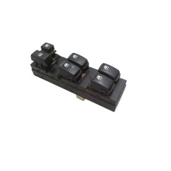 Pulsantiera Anteriore Sinistra HYUNDAI Tucson Serie dal 04 al 09 - 935702E000DD - 3683098