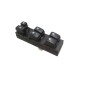 Pulsantiera Anteriore Sinistra HYUNDAI Tucson Serie dal 04 al 09