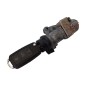 Blocchetto Accensione VOLKSWAGEN Passat Variant 3° Serie