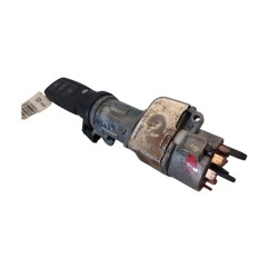 Blocchetto Accensione VOLKSWAGEN Passat Variant 3° Serie - 4B0905849 - 2552001