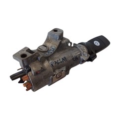Blocchetto Accensione VOLKSWAGEN Passat Variant 3° Serie - 4B0905849 - 2552001