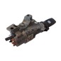 Blocchetto Accensione VOLKSWAGEN Passat Variant 3° Serie