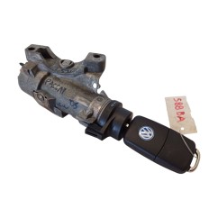 Blocchetto Accensione VOLKSWAGEN Passat Variant 3° Serie - 4B0905849 - 2552001