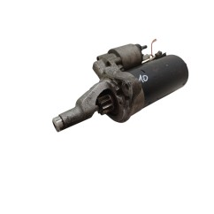 Motorino d' avviamento VOLKSWAGEN Passat Berlina 3° Serie - 068911024HX - 2945224