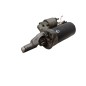 Motorino d' avviamento VOLKSWAGEN Passat Berlina 3° Serie
