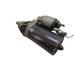 Motorino d' avviamento VOLKSWAGEN Passat Berlina 3° Serie - 068911024HX - 2945224