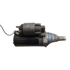Motorino d' avviamento VOLKSWAGEN Passat Berlina 3° Serie - 068911024HX - 2945224