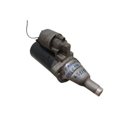Motorino d' avviamento VOLKSWAGEN Passat Berlina 3° Serie - 068911024HX - 2945224