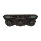 Comandi Clima VOLKSWAGEN Passat Berlina 4° Serie