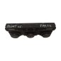 Comandi Clima VOLKSWAGEN Passat Berlina 4° Serie