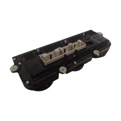 Comandi Clima VOLKSWAGEN Passat Berlina 4° Serie - 1K0820047JPWHS - 2398694