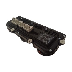 Comandi Clima VOLKSWAGEN Passat Berlina 4° Serie - 1K0820047JPWHS - 2398694