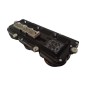 Comandi Clima VOLKSWAGEN Passat Berlina 4° Serie