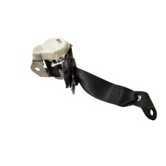 Cintura di sicurezza Posteriore Sx VOLKSWAGEN Polo 5° Serie - 6C0857805RAA - 3326918