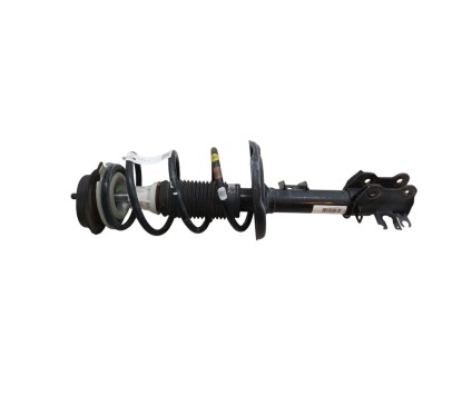 Ammortizzatore Anteriore Sinistro FIAT 500 Serie dal 15 - 51871427 - 3328754