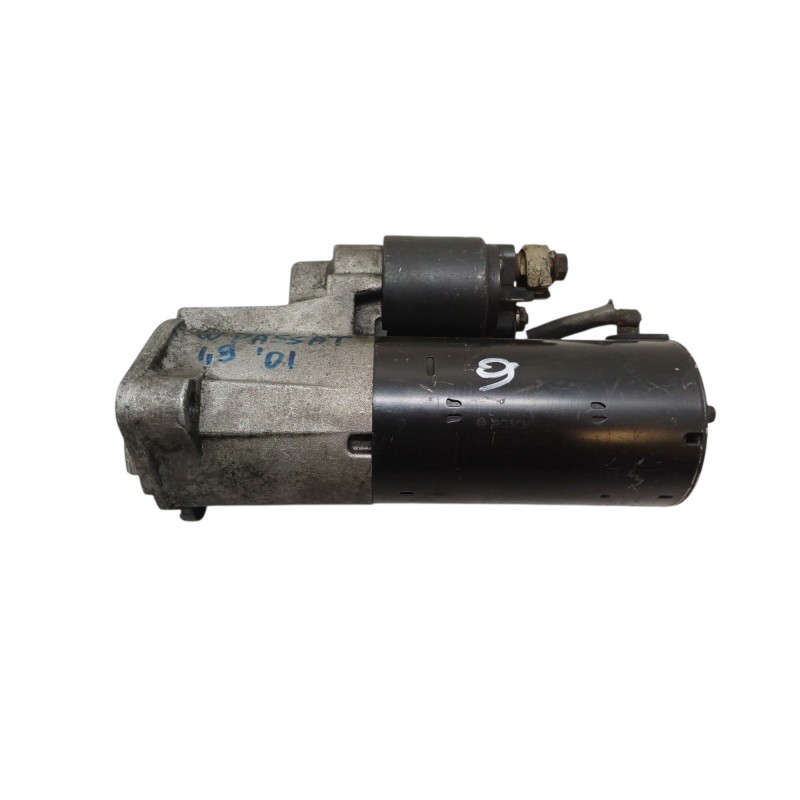 Motorino d' avviamento VOLKSWAGEN Passat Berlina 3° Serie