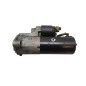 Motorino d' avviamento VOLKSWAGEN Passat Berlina 3° Serie