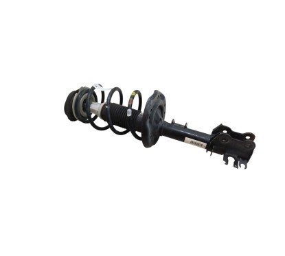 Ammortizzatore Anteriore Sinistro FIAT 500 Serie dal 15