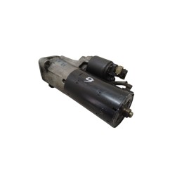 Motorino d' avviamento VOLKSWAGEN Passat Berlina 3° Serie - 068911024HX - 2945216