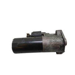 Motorino d' avviamento VOLKSWAGEN Passat Berlina 3° Serie - 068911024HX - 2945216