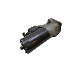 Motorino d' avviamento VOLKSWAGEN Passat Berlina 3° Serie - 068911024HX - 2945216
