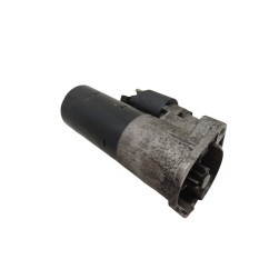 Motorino d' avviamento VOLKSWAGEN Passat Berlina 3° Serie - 068911024HX - 2945216